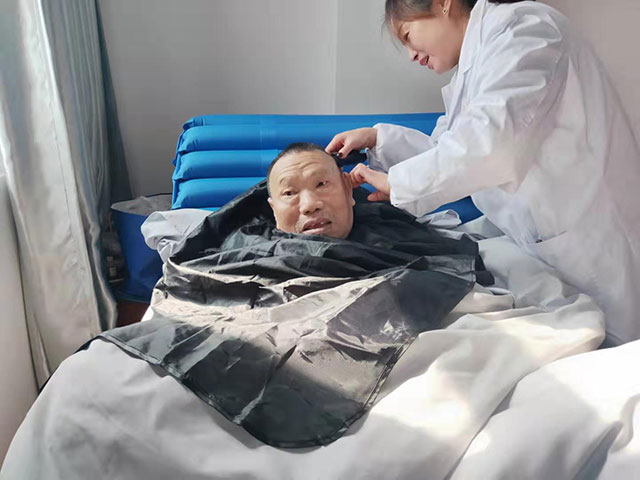 ��(zhu��n)�I(y��)���l(f��)