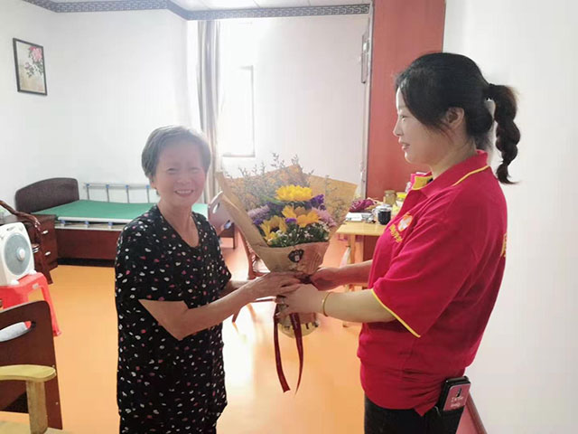 ��(ji��)�Ն���