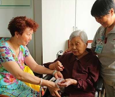 �B(y��ng)��Ժ���o(h��)���ˆT��Ҫ���õĹ���