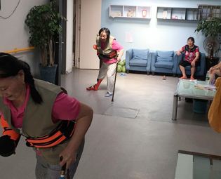 �B(y��ng)��Ժ�����M(f��i)Ҫ��������