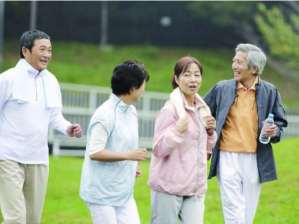 �B(y��ng)��Ժ���V����������Ҫ�a(b��)����Щ�I(y��ng)�B(y��ng)��