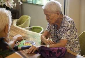 �B(y��ng)��Ժ�C��(g��u)������÷��ع���