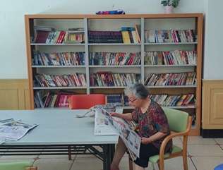 �B(y��ng)��Ժ��B�����o(h��)���������R(sh��)