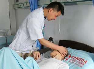 �B(y��ng)��Ժ��B�����o(h��)���Ļ���Ҫ��