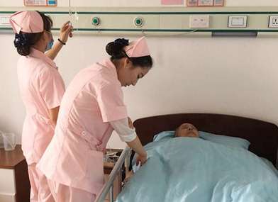 �B(y��ng)��Ժ�е��t(y��)�����t(y��)���C���кβ�ͬ