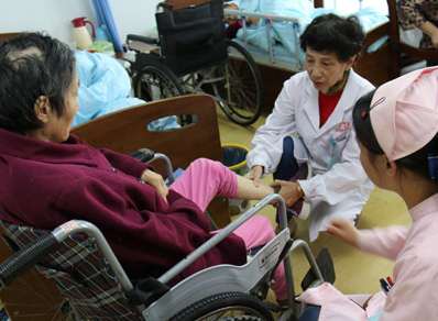 �B(y��ng)��Ժ��B�X���L(f��ng)ƫ�c������ο���(f��)