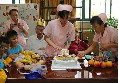 ʏ���B(y��ng)��Ժ��B�ļ������˵ı�������