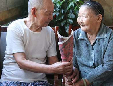 �B(y��ng)��Ժ��������ô�z��������