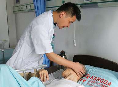 �B(y��ng)��Ժ��Ύ����������A(y��)���쯏