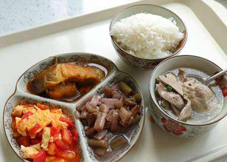 �B(y��ng)��Ժ������ôʳ�a(b��)���B(y��ng)ϥ�P(gu��n)��(ji��)