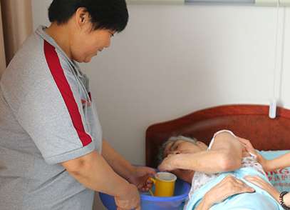 ʲô�ӵ��B(y��ng)��Ժ�����ԃr�ȸ���