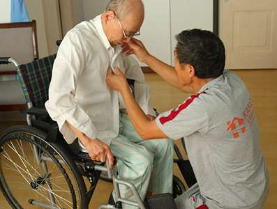 �B(y��ng)��Ժ���k��I�c������I���|(zh��)�ą^(q��)�e