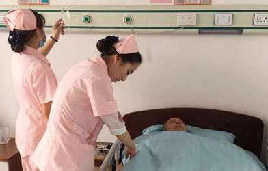 ʏ���B(y��ng)��Ժ�o(h��)�������˕r(sh��)����A(y��)�����XѪ������