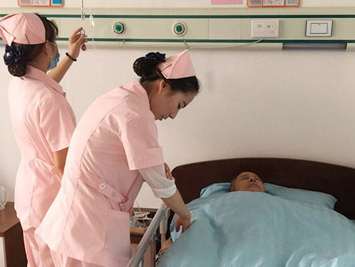 �B(y��ng)��Ժ���������\�ӌ�������ϵ�y(t��ng)������