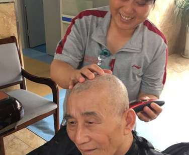 �B(y��ng)��Ժ�o���l(f��)������껼�ߵķ���