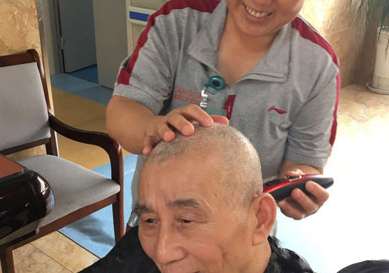 ʏ���B(y��ng)��Ժ�����A(y��)������ߵķ���