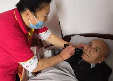 ����Ժ���������ˑ�(y��ng)ע���Ȳ�呟�