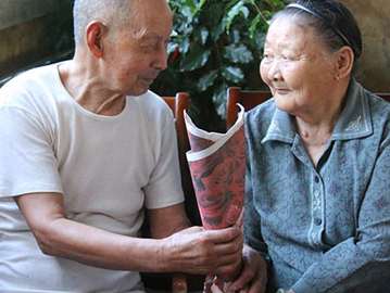 �B(y��ng)��Ժ�����˘˜��OӋ�߶�