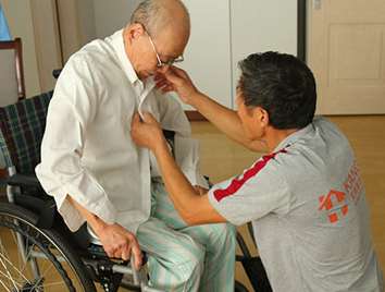 �B(y��ng)��Ժ���V��ճ��������R������