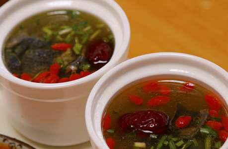 ʏ���B(y��ng)��Ժ�������������ˠI�B(y��ng)�����ĳ�Ҋԭ��