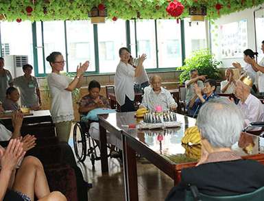 �B(y��ng)��Ժ���\�I�����Ќ��I(y��)���k�����g���C