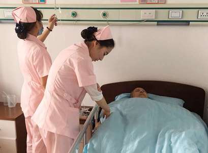 �B(y��ng)��Ժ����������M����^��