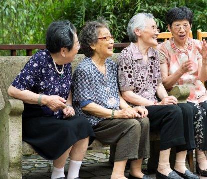 ȥ����Ժ��(y��ng)ԓע����Щ��(x��)��(ji��)���}