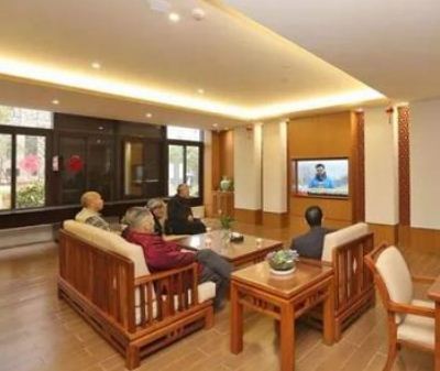 �n�θߵ��B(y��ng)��Ժһ��û������X