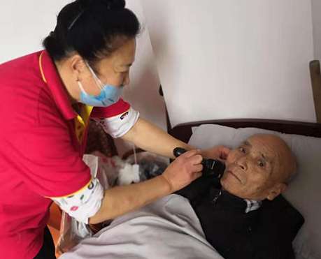 �B(y��ng)��Ժ����׌���˸��Ӱ���