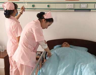 �B(y��ng)��Ժ��(n��i)�����\����Ҫע����o��ʩ