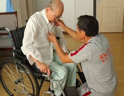 �B(y��ng)��Ժ����(w��)ҲҪ�P(gu��n)ϵ�����˵���������