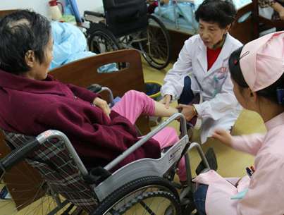 �B(y��ng)��Ժ���V������o(h��)���c������