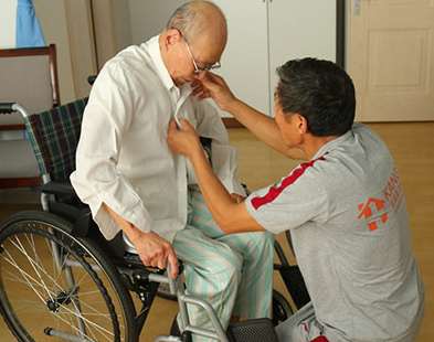 �B(y��ng)��Ժ��Ҫ����Щ����(w��)