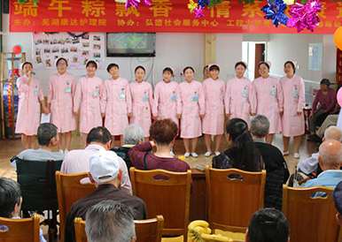 �B(y��ng)��Ժ�����M(f��i)��Ҫ��������