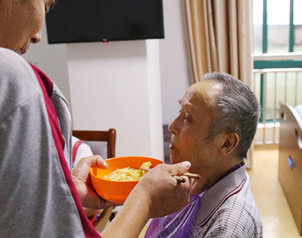 �B(y��ng)��Ժ��ʲô������