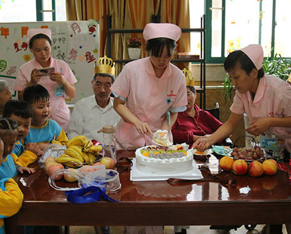 �B(y��ng)��Ժ���O(sh��)ʩҪ����ʲô��