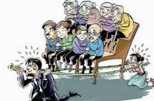 ���˿����g�������_�Ї�(gu��)