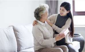 Ҫ��ĸ�L�ۣ����ȱ���Ʒ����