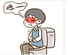 ��Q�����˱��س����@Щʳ��