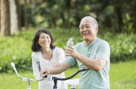 �B(y��ng)���Y����ҕ�y�������B(y��ng)�ό�(sh��)���u��