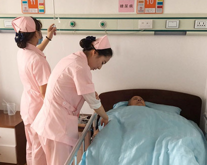 �����f(xi��)�������ց���Ժ�{(di��o)�Ѕ��^ �����B(y��ng)��څ�����_��Մ��