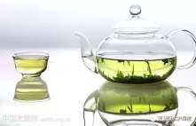 7�Nʳ���iס�ഺ׌���L�۲���