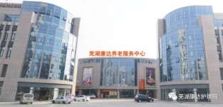 ʏ�����_(d��)�B(y��ng)�Ϸ���(w��)��������!