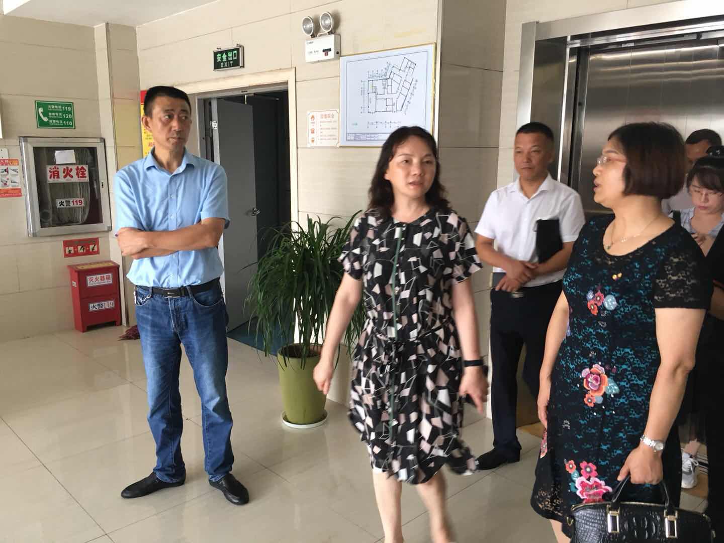 �h���������L���h�l(w��i)Ӌί���Δyͬ�(zh��n)�l(w��i)��ԺԺ�L�{(di��o)��ʏ�����_(d��)�o(h��)��Ժ