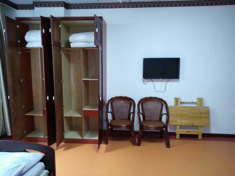 �c�����_(d��)�t(y��)ˎ(li��n)��֧��ί�T������