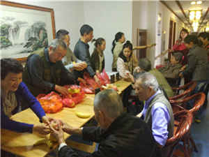 ĸ�H��(ji��)֮�H�r(n��ng)���h��Ժ֧����ʏ�����_�B(y��ng)�Ϸ���(w��)����ο����λ����