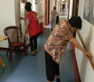 �o��Ժ���˵ĳ������