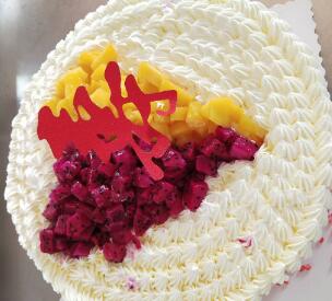 ���˂������Օ�