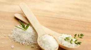 ��ѩ���S��֮��ѩ�B(y��ng)��