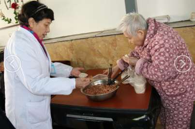 ������һ��֮Ӌ���ڴ�